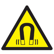 Panneaux rigides 300x300x300 mm dangers - PNTPSC-TL03/DCMQ_0