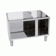 Soubassement 60/90 - Modular - 8712591052604