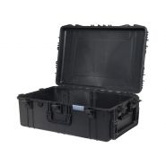 Valise 750mm h280 - valise étanche - vexi -  dimensions intérieures : 750 x 480 x 280 mm