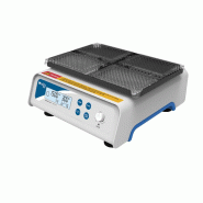 Agitateur oscillant pour microplaques, modèle 730 - Ref.: LGD003 Agitateur oscillant pour microplaques, modèle 730 - Ref.: LGD003