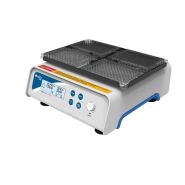 Agitateur oscillant pour microplaques, modèle 730 - Ref.: LGD003 Agitateur oscillant pour microplaques, modèle 730 - Ref.: LGD003
