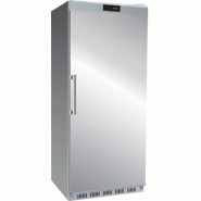 Armoire congelateur inox 600 litres | L2g - AW-RNX600