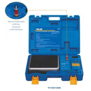Balance électronique tf-ves100b