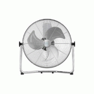 Cecotec Ventilateur industriel EnergySilence 4300 Pro - 05935 Cecotec Ventilateur industriel EnergySilence 4300 Pro - 05935