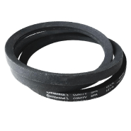 COURROIE TRAPÉZOÏDALE LISSE SPA 13X8MM CONTINENTAL CONTITECH LONGUEUR 1180MM COURROIE TRAPÉZOÏDALE LISSE SPA 13X8MM CONTINENTAL CONTITECH LONGUEUR 1180MM