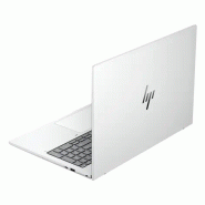 EliteBook 8 G1a Next Gen AI PC Wolf Pro Security Edition