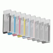 Epson T605 Cartouche Magenta C13T60630010 (T6063) - magenta 0010343864733 Epson T605 Cartouche Magenta C13T60630010 (T6063) - magenta 0010343864733