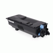 Generique Kyocera TK3060 Noir Cartouche de Toner COMPATIBLE - Remplace 1T02V30NL0 - KT-TK3060 Generique Kyocera TK3060 Noir Cartouche de Toner COMPATIBLE - Remplace 1T02V30NL0 - KT-TK3060