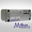 Passerelle wireless m-bus / gprs - amr