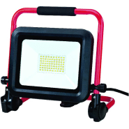 PROJECTEUR LED SLIM 50 W FILAIRE PROJECTEUR LED SLIM 50 W FILAIRE