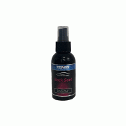 Tenzi car fragrance parfum back seat flacon de 0.60l