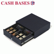 Tiroir de caisse cashbase maxi - neuf