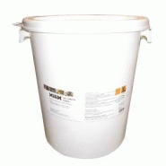 XILIX GEL CURATIF FONGICIDE POUR TRAITEMENT BOIS ET CHARPENTES 40 L