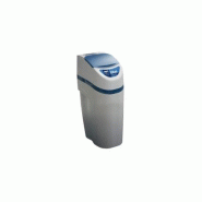 Adoucisseur d'eau pour restauration pro 7 litres - PADC7LCS