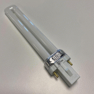 Ampoule 11w | Philips - 300033