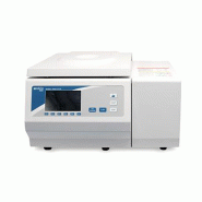 Centrifugeuse réfrigérée à basse vitesse Multibas+ Modèle 2751R - Ref.: GNF002 Centrifugeuse réfrigérée à basse vitesse Multibas+ Modèle 2751R - Ref.: GNF002
