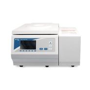 Centrifugeuse réfrigérée à basse vitesse Multibas+ pour tubes de 3mL à 100mL rotor oscillant et angulaire, marque Nahita-Blue - Ref.: GNF002 Centrifugeuse réfrigérée à basse vitesse Multibas+ pour tubes de 3mL à 100mL rotor oscillant et angulaire, marque Nahita-Blue - Ref.: GNF002