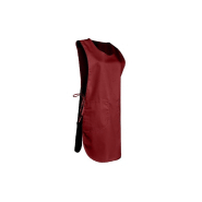 Chasuble femme Marion 195 gr/m2 - CHSMABD-SN01_0