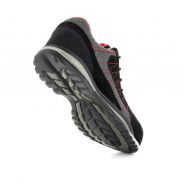 Chaussures de sécurité Zephir S1P - mixtes, multi-métiers, normes EN ISO 20345:2011_1