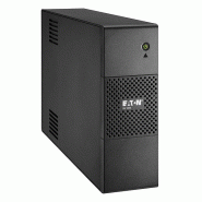 Eaton 5S 1000i Onduleur Line Interactive 1000 VA 600 W 8 sortie(s) CA