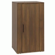 Helloshop26 - Buffet bahut commode armoire meuble de rangement organisateur cuisine salle de séjour salon 40 x 33 x 70 cm bois 02_0031247 - 300021007 Helloshop26 - Buffet bahut commode armoire meuble de rangement organisateur cuisine salle de séjour salon 40 x 33 x 70 cm bois 02_0031247 - 300021007