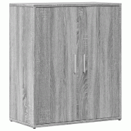 Helloshop26 - Buffet bahut commode armoire meuble de rangement organisateur cuisine salle de séjour salonsonoma 60 x 31 x 70 cm bois 02_0036386 - 300 Helloshop26 - Buffet bahut commode armoire meuble de rangement organisateur cuisine salle de séjour salonsonoma 60 x 31 x 70 cm bois 02_0036386 - 300