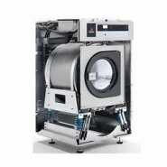 10kg, 15Kg, 20Kg Machine à laver commerciale, Heavy Duty lave-linge  fabricants ou fournisseurs - Made in China - TONGJIANG