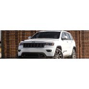 Primetm cs - film pour vitre voiture - xpel - sécurité et stabilité des couleurs Primetm cs - film pour vitre voiture - xpel - sécurité et stabilité des couleurs