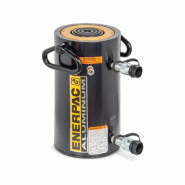 Vérins en aluminium RAR1006 - 1002 kN Capacité - 150 mm Course - Double effet