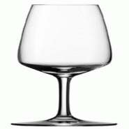 Schott Zwiesel - Verre à Mousseux  - Gamme Taste en Cristallin - Réf. 115674 - lot de 6 - transparent verre 115674