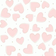 Serviettes 33 x 33cm un amour inconditionnel rose l (240 unités) MESA BELLA - rose Matériau naturel 3701168957270 Serviettes 33 x 33cm un amour inconditionnel rose l (240 unités) MESA BELLA - rose Matériau naturel 3701168957270