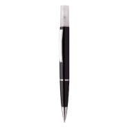 Stylo spray Stylo spray
