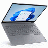 ThinkBook 14 G8 IAL 14p Intel Core Ultra 5 16Go 512Go