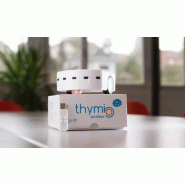 Thymio II Wireless - Robot éducatif