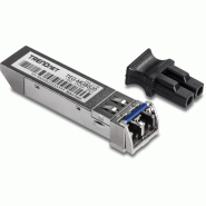 Trendnet teg-mgbs20 module lc monomode sfp (20km)
