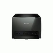 Vidéoprojecteur VisionMaster Pro 2 Noir