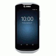 Zebra TC52x-HC - terminal Android 5\