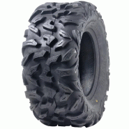 25x10.00R12 ATV Tyre 255/65R12 OBOR Vulture 6ply E-Marked Road Legal 67J 307kgs 25x10.00R12 ATV Tyre 255/65R12 OBOR Vulture 6ply E-Marked Road Legal 67J 307kgs