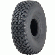 4.00x4 Journey (Wanda) 6ply Block Tyre Tube Type 160kgs 60 PSI Airport Tug Wheel 4.00x4 Journey (Wanda) 6ply Block Tyre Tube Type 160kgs 60 PSI Airport Tug Wheel