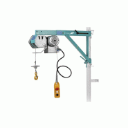 Élévateur imer et 150 n