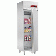 Armoire de congélation négative ventilée 400 litres 1 porte - PIE40-R9