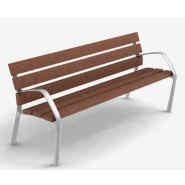 Banc public neobarcino eco um304pr