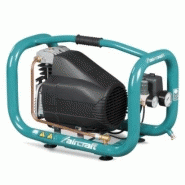 Compresseur aircraft  airboy 261 e
