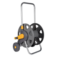 Dévidoir chariot capacité 60m - HOZELOCK - 2398r0000 - 775920