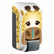Distributeur de savon cleanline version kids jvd_0