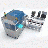 Equipement et conditionnement matrioska Equipement et conditionnement matrioska