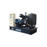 Fi0600swd groupes électrogènes industriel - ausonia -  moteur ftp 600 kva