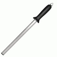 Fusil diamanté VOGUE 305mm - D161 Fusil diamanté VOGUE 305mm - D161
