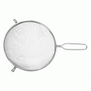 Passoire inox 18/8 240 mm - 637500