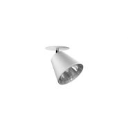 Steex - eclairages des grands espaces - velum - lampe 50000 à 55000 heures Steex - eclairages des grands espaces - velum - lampe 50000 à 55000 heures
